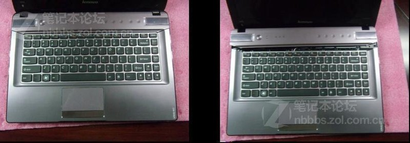 Y470详细拆机教程图片10
